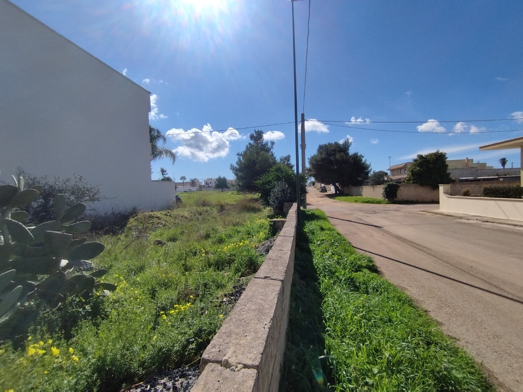 Giano Group Immobiliare